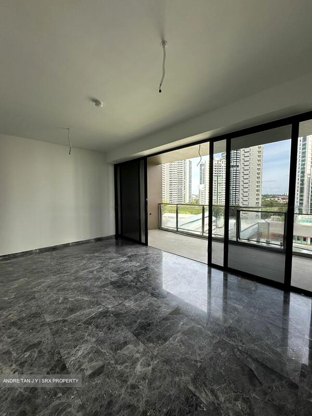 The Atelier (D9), Apartment #470413631